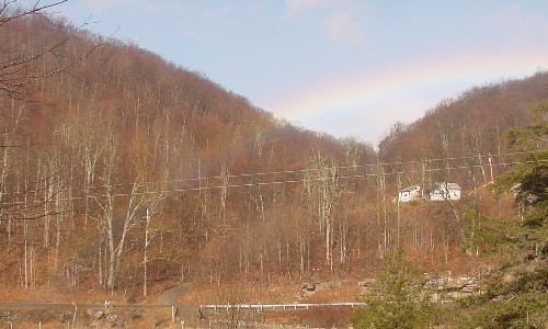 rainbow1